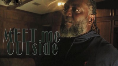 Meet Me Outside (2024) 1080p WEBRip-LAMA 3702c9f42fd194724f381e89ff7456f4