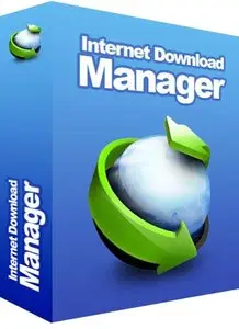 Internet Download Manager 6.42 Build 22 Multilingual