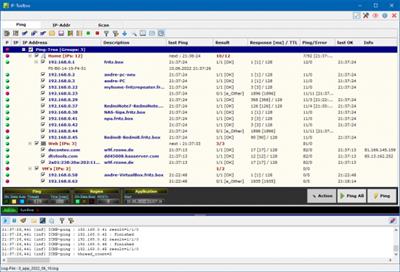 IP-Toolbox  5.8.3 8d9889034e3a54876d167085a0a228f7