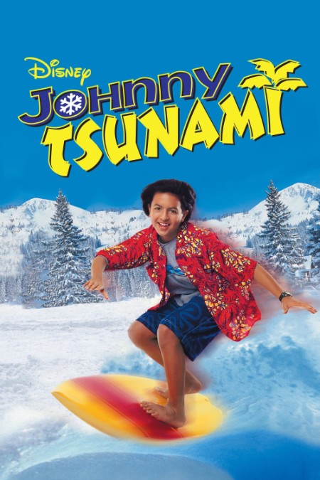 Johnny Tsunami (1999) 1080p BluRay [YTS] 8037b8bf75e7d3fcdfdd25d7d8a7c703