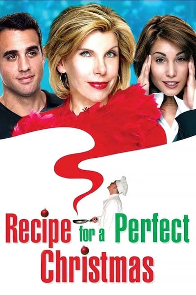 Recipe For A Perfect Christmas (2005) 1080p WEBRip-LAMA D6546aeb8720a109d234b904ccef9506