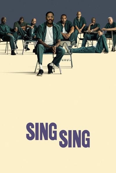 Sing Sing (2023) 1080p MS WEB-DL DDP5 1 H 264-FLUX A8b6366a874c6e8803fafbe01d370f08