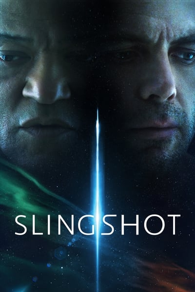 Slingshot (2024) 1080p WEBRip x265 10bit 5 1-LAMA 83f86a7bb9cff380b74547d5c42c970a