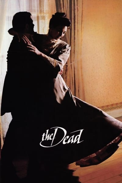 The Dead (1987) 1080p WEBRip-LAMA 580b5f1ab7997e4f832a4bc8943da40e