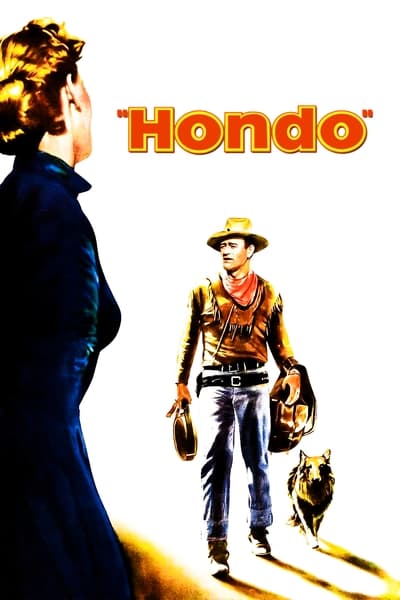 Hondo (1953) 720p PTV WEB-DL AAC 2 0 H 264-PiRaTeS Cbec3493b3272e61520b51c79a13af0e