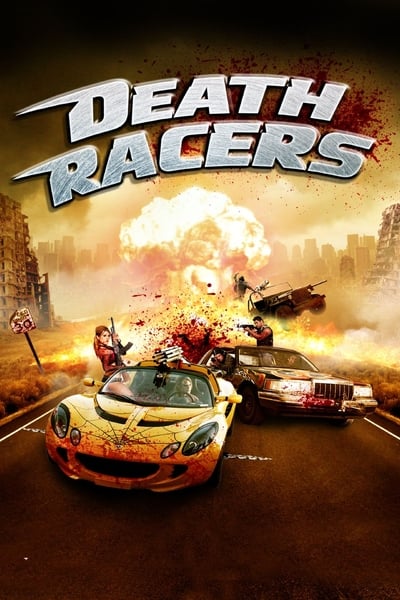 Death Racers (2008) BLURAY 720p BluRay-LAMA 673a781b22154c00d094fd7f8d5fbc10