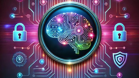 Mastering Ai  Security