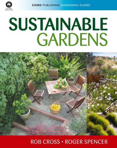 Sustainable Gardens - Rob Cross 413197861c34ef5399820111850ea11a