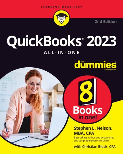 Wine All-in-One For Dummies - Ed McCarthy, Mary Ewing-Mulligan Bce12e796f4aaf0c06c250bf35bbd81e