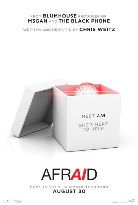 Afraid (2024) 1080p WEBRip DD5 1 x264-GalaxyRG 79bd33709f2d236f43859e464edfb421