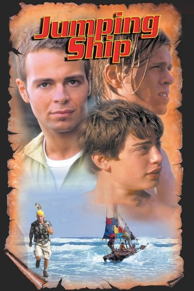 Jumping Ship (2001) 1080p BluRay-LAMA 0384fae49cb2b9bff43539df37c1e52a