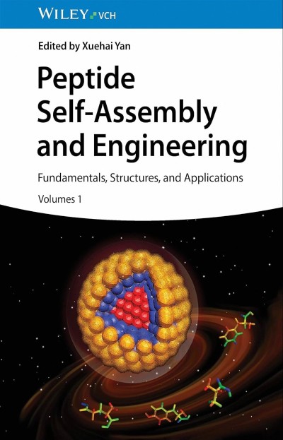 Peptide Self-Assembly and Engineering: Fundamentals