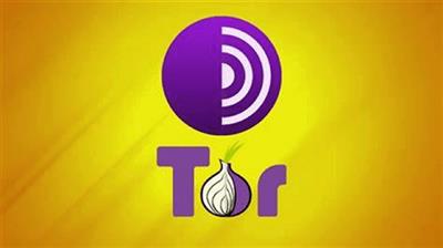 Tor Browser v13.5.4  (x86)