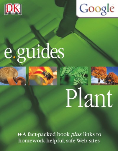 Practical Plant Failure Analysis: A Guide to Understanding Machinery Deterioration... B7d59b32c24adf7ae70f670f7773be37