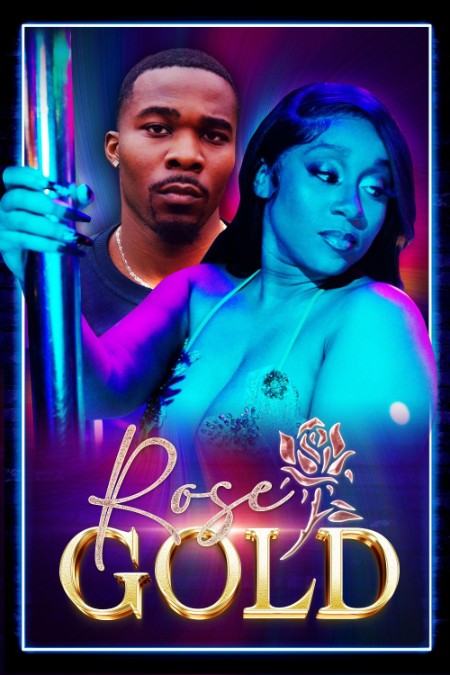 Rose Gold (2023) 1080p WEBRip x264 AAC-YTS 2b860e7669cd76a6bc0c8ca069a59839