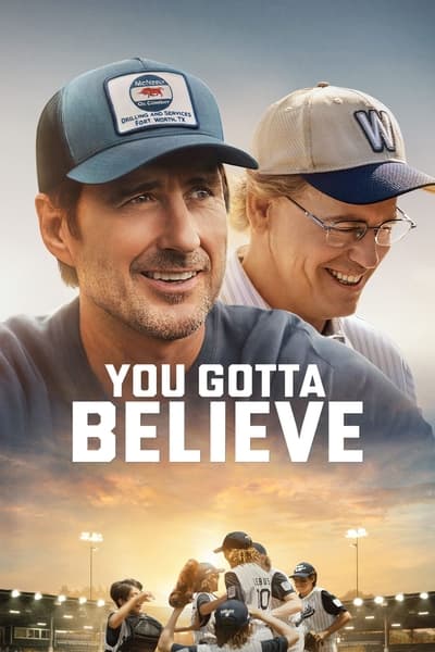 You Gotta Believe (2024) 1080p AMZN WEBRip DDP5 1 x265 10bit-LAMA 0074ac9164100b95e5a9394a7dfcc64e