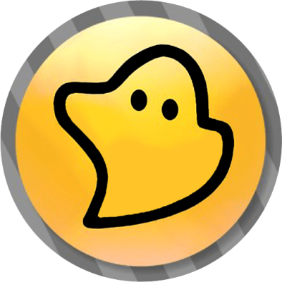 3e24a1003069d0a79aa1552f3821584e.png