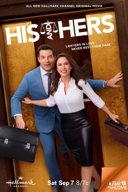 His And Hers (2024) 720p AMZN WEBRip x264-GalaxyRG 56631d942266d0baa79ae013e92eef4e