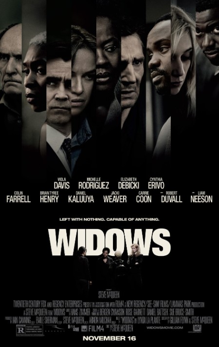 Widows (2018) [2160p] [4K] BluRay 5.1 YTS E4b491ff2dea6ec7ff3ae09626aedc4f