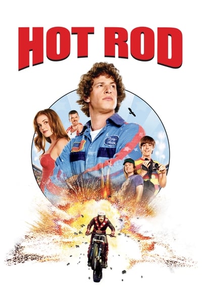 Hot Rod (2007) 720p PTV WEB-DL AAC 2 0 H 264-PiRaTeS C7e501f02e9dfcfa7ef519806ad43751