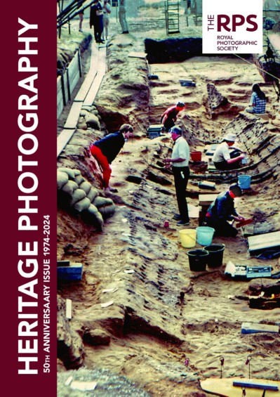 Historical and Philosophical Issues in the Conservation of Cultural Heritage - Nic... Aa45e7e5fc871b242493e6916bc5b257