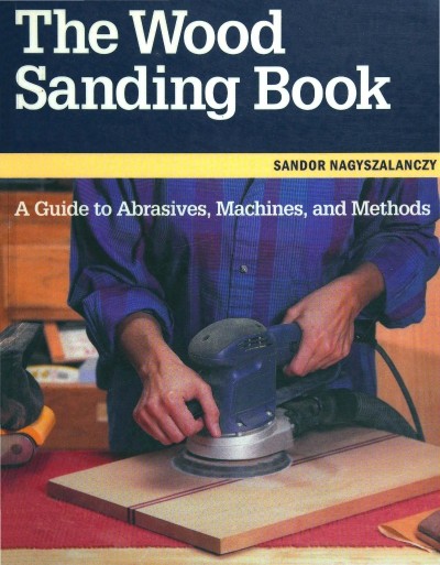 Dust Control Made Simple: Includes a Step-by-Step Companion Video DVD - Sandor Nag... Cac41ed8ab37dfc2d73229f5ea4cb75a