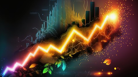 Stock Trading | Investing: Technical Analysis Stock Market 9ec167a583f2fe4259f68d7ecd9d1a70