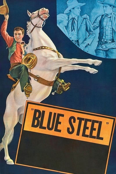 Blue Steel (1934) 720p PTV WEB-DL AAC 2 0 H 264-PiRaTeS 3f8c16c3b4208f7be13ee251599e1b72