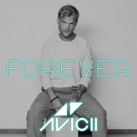 VA - FOREVER: Avicii (2024)