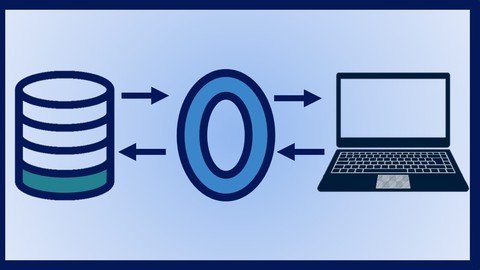 SAP ODATA Services & UI5 Fiori App Developement using BAS