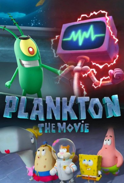 Plankton The Movie (2025) E2ce2622f41666e31cf4f7e3cd3bd677