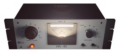 Tone Empire LVL 01B  v1.0.2