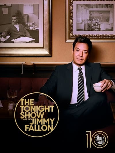Jimmy Fallon 2024 09 17 Colin Farrell 720p HEVC x265-MeGusta