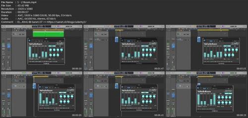 Valhalla Plugins  101 2f1d69ee0a28e010bbeeb18eef2f2380