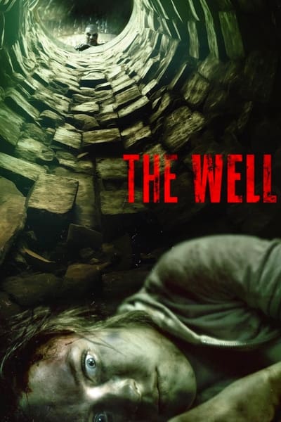 The Well (2023) 1080p WEBRip-LAMA E5572977b1b42546ad8cfacd1f5dfb80