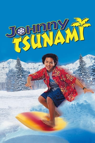 Johnny Tsunami (1999) 1080p BluRay-LAMA D139cb069fd9d559b3db627bb28e5c81