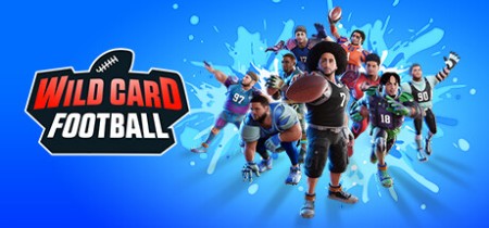 Wild Card Football Update v1.1.7.0