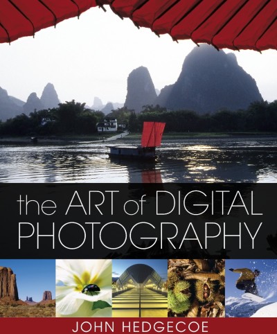 The Ultimate Digital Photography Guide for Beginners:Basic Camera Rules And Essent... 593abe514bf400043b25e8b4ad5f9187