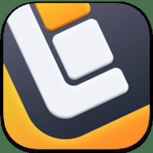 ForkLift 4.1.7  macOS