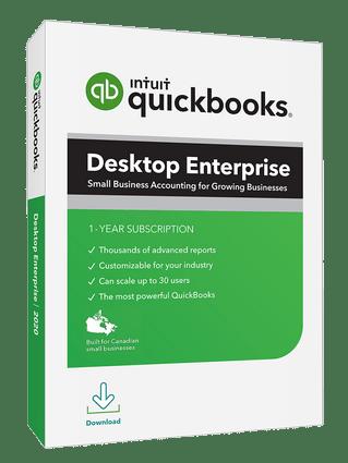 Intuit QuickBooks Mac Plus 2024 v23.1.4 R5.1  macOS