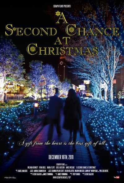 A Second Chance At Christmas (2011) 1080p WEBRip 5 1-LAMA D0aecf7a5749b0520af95fa264f4dc98