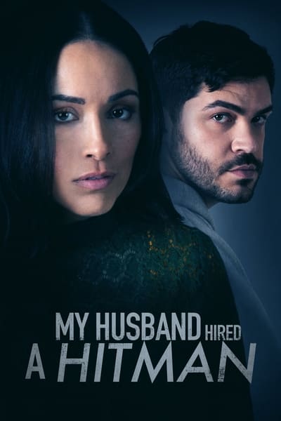 My Husband Hired a Hitman (2024) 720p WEB-DL x264 BONE 5088c7bf983eb7d778e01915eb6d9c9d