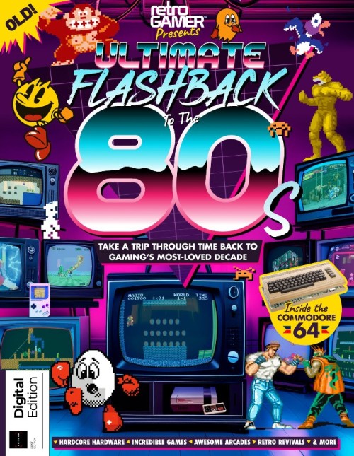 78109a9d8a8f69d87f754ae4d848c1aa.jpg