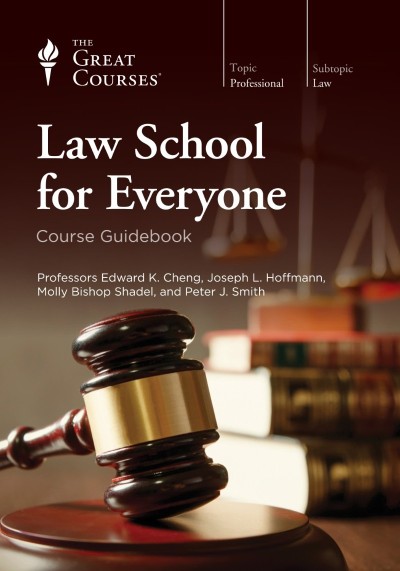 Great Personal Statements for Law School - Paul Bodine E1272b6c60b9aa79ca8249ba263a14ac