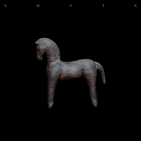 Smote - A Grand Stream (2024)