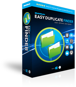 Easy Duplicate Finder 7.29.0.62 Multilingual (x64)