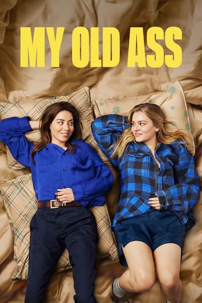 My Old Ass (2024) 1080p Cam X264 COLLECTiVE 0c95bf04a17130b5ca31984f9b296ebe