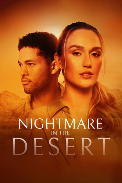 Nightmare in the Desert (2024) 1080p AMZN WEB-DL DDP2 0 H 264-ZdS B52cbf7874c3243af21a2c38dd8d1dbe