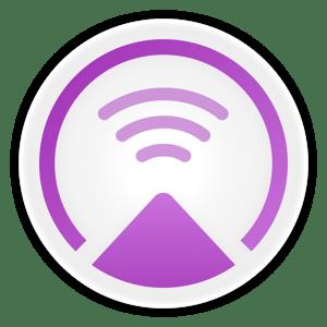 Airflow 3.3.6  macOS