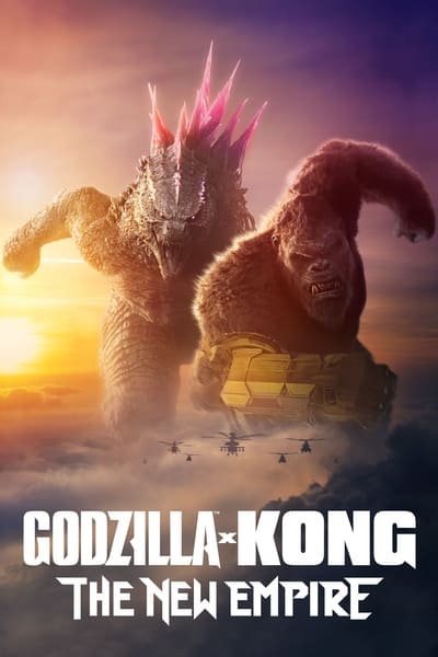 Godzilla x Kong The New Empire (2024) 1080p WEB-DL DDP5 1 H 264-WvF 6669572671f420ae5cac83da9fcdc0c7